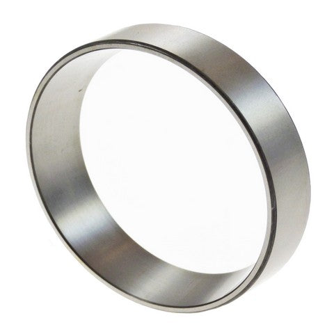 Differential Carrier Bearing Race DT Components 25527