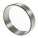 Differential Carrier Bearing Race DT Components 25527