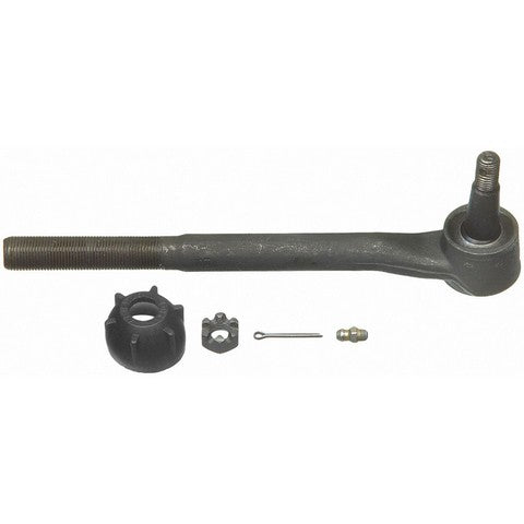 Steering Tie Rod End RareParts 25527