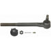 Steering Tie Rod End RareParts 25527