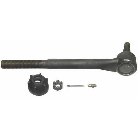 Steering Tie Rod End RareParts 25527