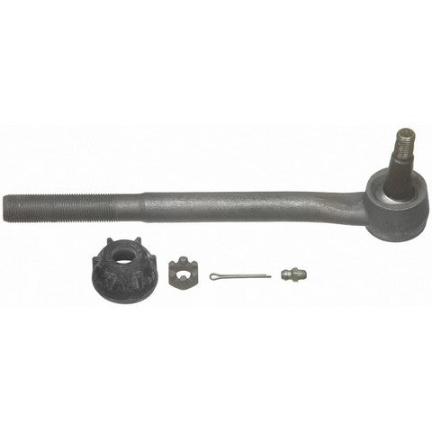 Steering Tie Rod End RareParts 25528