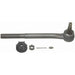 Steering Tie Rod End RareParts 25528