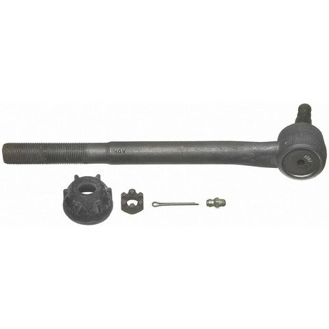 Steering Tie Rod End RareParts 25528