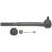 Steering Tie Rod End RareParts 25528