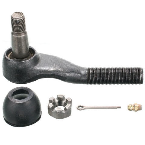 Steering Tie Rod End RareParts 25529