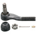 Steering Tie Rod End RareParts 25529