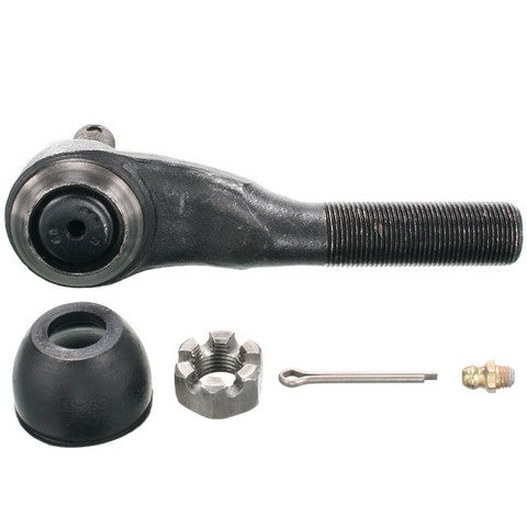 Steering Tie Rod End RareParts 25529