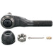 Steering Tie Rod End RareParts 25529