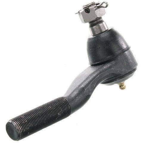 Steering Tie Rod End RareParts 25529