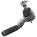 Steering Tie Rod End RareParts 25529