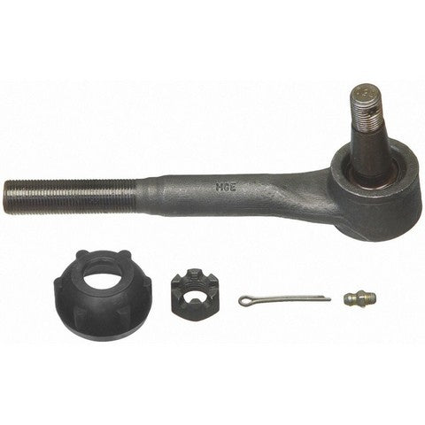 Steering Tie Rod End RareParts 25530