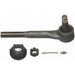 Steering Tie Rod End RareParts 25530
