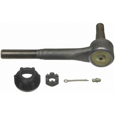 Steering Tie Rod End RareParts 25530