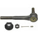 Steering Tie Rod End RareParts 25530
