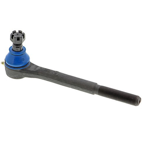 Steering Tie Rod End RareParts 25531