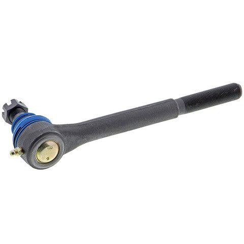 Steering Tie Rod End RareParts 25531