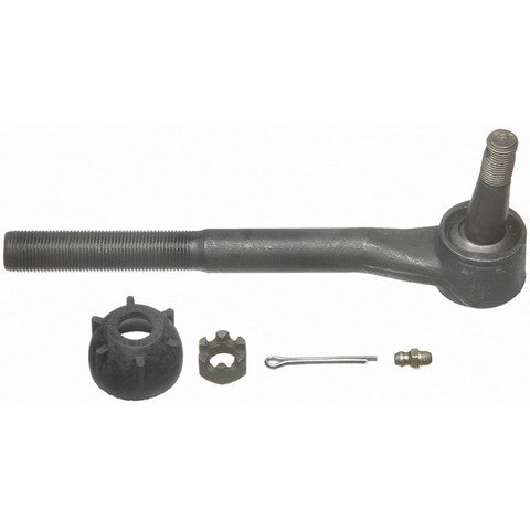Steering Tie Rod End RareParts 25536