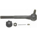 Steering Tie Rod End RareParts 25536