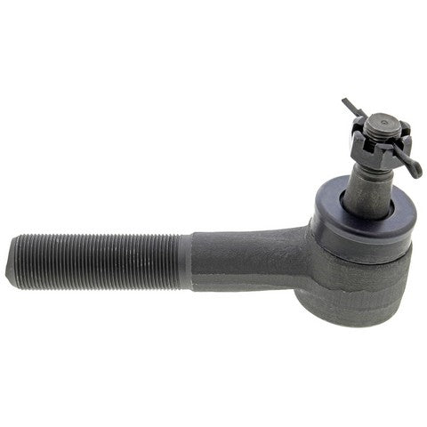 Steering Tie Rod End RareParts 25537