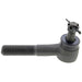Steering Tie Rod End RareParts 25537