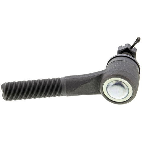 Steering Tie Rod End RareParts 25537