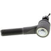 Steering Tie Rod End RareParts 25537