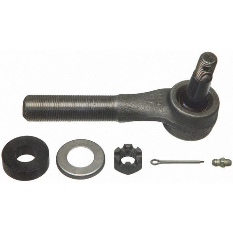 Steering Tie Rod End RareParts 25538