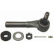 Steering Tie Rod End RareParts 25538