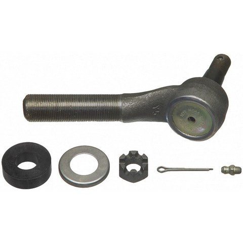 Steering Tie Rod End RareParts 25538