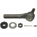Steering Tie Rod End RareParts 25538