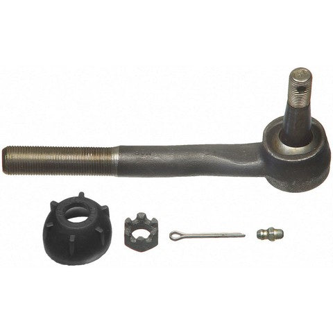 Steering Tie Rod End RareParts 25539