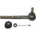 Steering Tie Rod End RareParts 25539