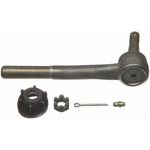 Steering Tie Rod End RareParts 25539