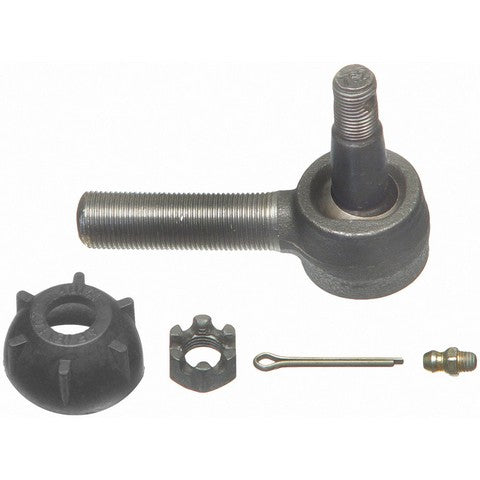 Steering Tie Rod End RareParts 25540