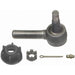 Steering Tie Rod End RareParts 25540
