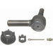 Steering Tie Rod End RareParts 25540
