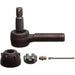 Steering Tie Rod End RareParts 25541