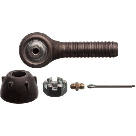 Steering Tie Rod End RareParts 25541