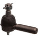 Steering Tie Rod End RareParts 25541