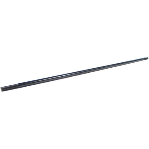 Steering Tie Rod RareParts 25542