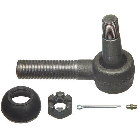 Steering Tie Rod End RareParts 25543