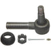 Steering Tie Rod End RareParts 25543