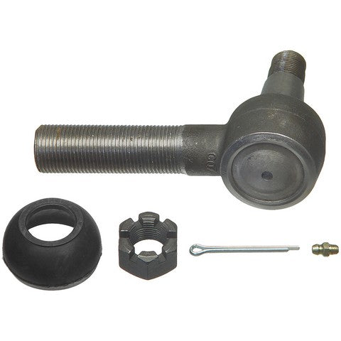 Steering Tie Rod End RareParts 25543