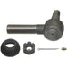 Steering Tie Rod End RareParts 25543