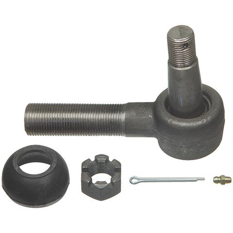 Steering Tie Rod End RareParts 25544