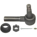 Steering Tie Rod End RareParts 25544