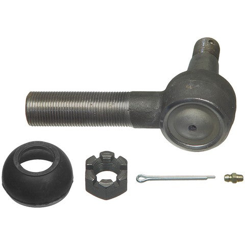 Steering Tie Rod End RareParts 25544