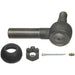 Steering Tie Rod End RareParts 25544