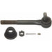 Steering Tie Rod End RareParts 25545
